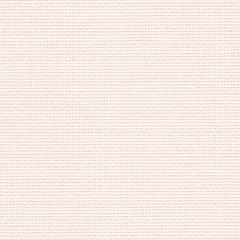 Zweigart Aida Meterware 16ct - Farbe 4110 rose