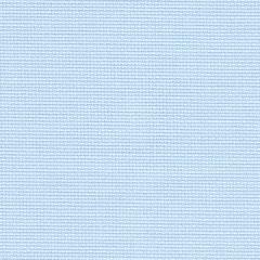 Zweigart Aida 16ct - Farbe 503 mittelblau (Meterware)