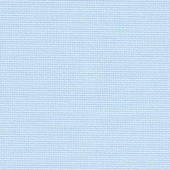 Zweigart Aida Meterware 16ct - Farbe 503 mittelblau