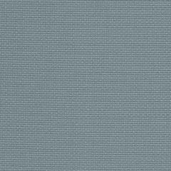 Zweigart Aida Meterware 16ct - Farbe 594 taubenblau