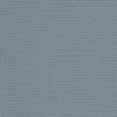 Zweigart Aida 16ct - Farbe 594 taubenblau (Meterware)