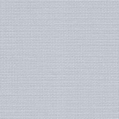 Zweigart Aida 16ct - Farbe 713 mittelgrau (Meterware)
