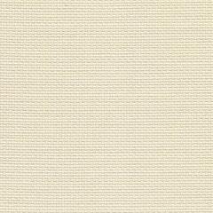 Zweigart Aida 16ct - Farbe 770 platin (Meterware)