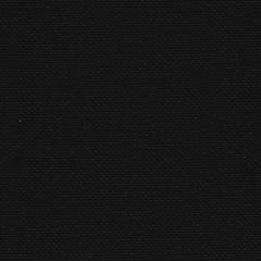 Zweigart Bellana 20ct - Farbe 720 schwarz (Meterware)