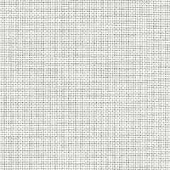 Zweigart Bellana 20ct - Farbe 101 naturweiß (Meterware)