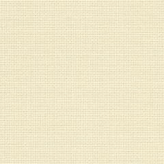 Zweigart Bellana 20ct - Farbe 264 hellbeige (Meterware)
