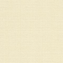 Zweigart Bellana Meterware 20ct - Farbe 264 hellbeige