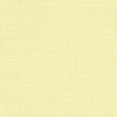 Zweigart Bellana 20ct - Farbe 274 vanille (Meterware)