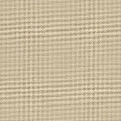 Zweigart Bellana 20ct - Farbe 309 dunkelbeige (Meterware)