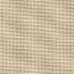 Zweigart Bellana Meterware 20ct - Farbe 309 dunkelbeige