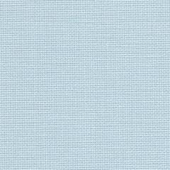 Zweigart Bellana 20ct - Farbe 586 eisblau (Meterware)