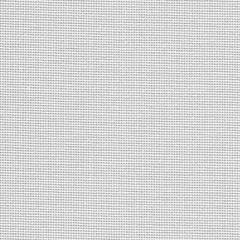 Zweigart Bellana 20ct - Farbe 786 marmor (Meterware)