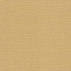 Zweigart Brittney Lugana 28ct - Farbe 3040 safari (Meterware)