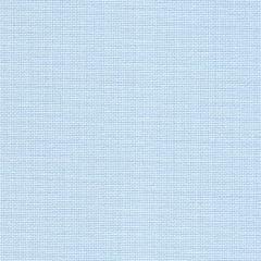Zweigart Brittney Lugana 28ct - Farbe 503 mittelblau (Meterware)