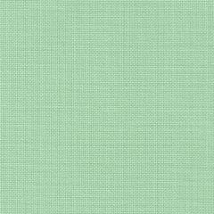 Brittney Zweigart 28ct - Farbe 6092 bambusgrün (Meterware)