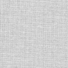 Zweigart Brittney Lugana 28ct - Farbe 100 weiß (Meterware)