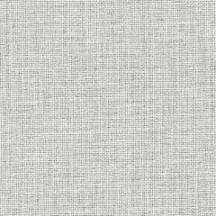 Zweigart Brittney Lugana 28ct - Farbe 101 naturweiß (Meterware)
