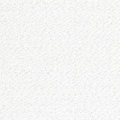Zweigart Brittney Lugana 28ct - Farbe 11 iriseé (Meterware)