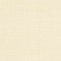 Zweigart Brittney Lugana Meterware 28ct - Farbe 264 hellbeige