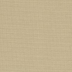 Zweigart Brittney Lugana 28ct - Farbe 309 dunkelbeige (Meterware)