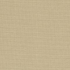 Zweigart Brittney Lugana Meterware 28ct - Farbe 309 dunkelbeige