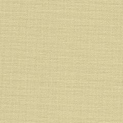 Zweigart Brittney Lugana 28ct - Farbe 3115 sand (Meterware)