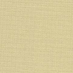 Zweigart Brittney Lugana Meterware 28ct - Farbe 3115 sand