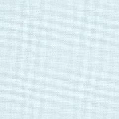 Zweigart Brittney Lugana 28ct - Farbe 550 hellblau (Meterware)