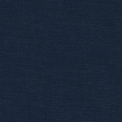 Zweigart Brittney Lugana Meterware 28ct - Farbe 589 dunkelblau