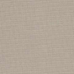 Zweigart Brittney Lugana 28ct - Farbe 779 flachs (Meterware)