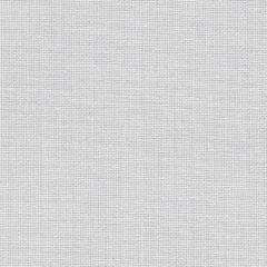Zweigart Brittney Lugana 28ct - Farbe 786 marmor (Meterware)
