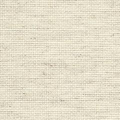 Zweigart Rustico-Aida 14ct - Farbe 154 natur hell (Meterware)