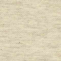Zweigart Rustico-Aida 14ct - Farbe 54 natur (Meterware)