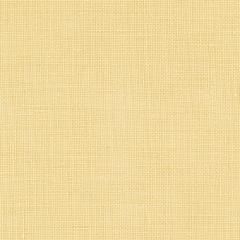 Zweigart Cashel Leinen 28ct - Farbe 322 sand (Meterware)