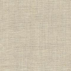 Zweigart Cashel Leinen 28ct - Farbe 52 natur (Meterware)