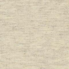 Zweigart Rustico-Aida 18ct - Farbe 54 natur (Meterware)