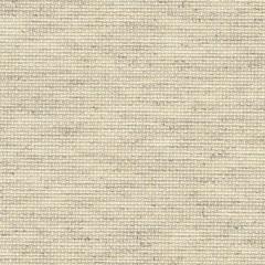 Zweigart Rustico-Aida 16ct - Farbe 54 natur (Meterware)