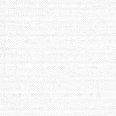 Zweigart Aida 20ct - Farbe 11 weiß-iriseé (Meterware)
