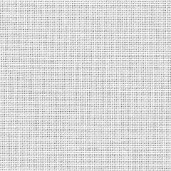 Zweigart Aida 20ct - Farbe 1 weiß (Meterware)