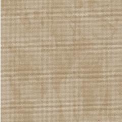 Zweigart Aida 20ct - Farbe 3009 vintage milchkaffee (Meterware)