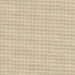 Zweigart Aida 20ct - Farbe 306 sand (Meterware)