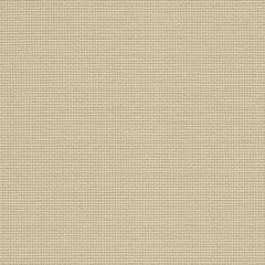 Zweigart Aida Meterware 20ct - Farbe 309 beige