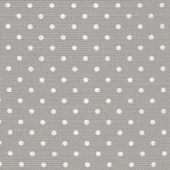 Zweigart Aida 20ct - Farbe 3189 Petit Point (Meterware)