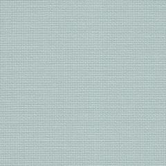 Zweigart Aida 20ct - Farbe 5018 mittelgrau (Meterware)