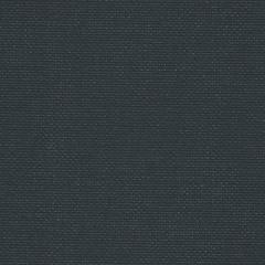Zweigart Aida 20ct - Farbe 7026 dunkelgrau (Meterware)