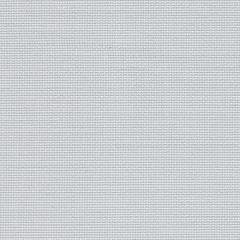 Zweigart Aida 20ct - Farbe 705 silbergrau (Meterware)