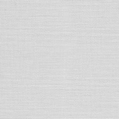Zweigart Aida 20ct - Farbe 786 zartgrau (Meterware)