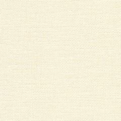 Zweigart Cork Leinen 20ct - Farbe 222 creme (Meterware)