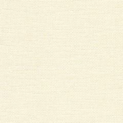 Zweigart Cork 20ct - Farbe 222 creme (Meterware) - Ausverkauf 30 cm vorrätig