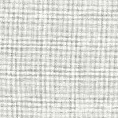 Zweigart Cork Leinen 20ct - Farbe 101 naturweiß (Meterware)